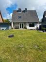 Foto - 3 Zimmer Einfamilienhaus in Preetz