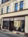 Foto - 12 Zimmer Mehrfamilienhaus, Wohnhaus zum Kaufen in Oberhausen