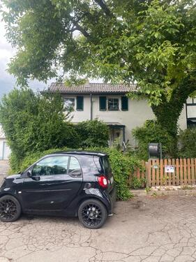 Foto - Einfamilienhaus in GL - 315.000,00&nbsp;EUR Kaufpreis, ca.&nbsp; 120,00&nbsp;m&sup2;
