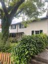 Foto - 5 Zimmer Reihenhaus zum Kaufen in Bergisch Gladbach