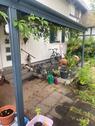 Foto - 5 Zimmer Reihenhaus in Bergisch Gladbach