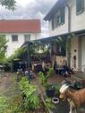 Foto - Reihenhaus in Bergisch Gladbach zum Kaufen