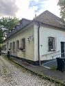 Foto - Modernes Zweifamilienhaus - 299.000,00&nbsp;EUR Kaufpreis, ca.&nbsp; 270,00&nbsp;m&sup2;