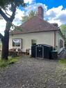 Foto - 7 Zimmer Mehrfamilienhaus, Wohnhaus zum Kaufen in Berga/Elster