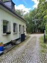 Foto - 7 Zimmer Mehrfamilienhaus, Wohnhaus in Berga/Elster