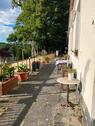 Foto - Mehrfamilienhaus, Wohnhaus in Berga/Elster zum Kaufen