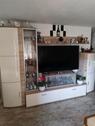 Foto - 4,5 -Zimmer-Wohnung mit Tiefgarage und Aufzug in Bad Säckingen