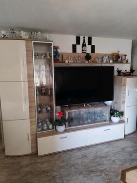 Foto - 4,5 -Zimmer-Wohnung mit Tiefgarage und Aufzug in Bad Säckingen