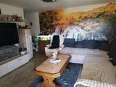 Foto - 4.5 Zimmer Etagenwohnung zum Kaufen in Bad Säckingen
