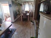 Foto - 4.5 Zimmer Etagenwohnung in Bad Säckingen