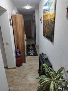 Foto - 