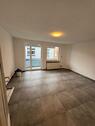Foto - Top-Kapitalanlage! Renovierte Wohnung im 1.OG - Stadtnahe