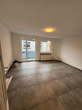 Foto - Top-Kapitalanlage! Renovierte Wohnung im 1.OG - Stadtnahe