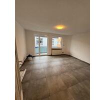 Top-Kapitalanlage! Renovierte Wohnung im 1.OG - Stadtnahe - Pforzheim