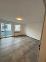 Foto - 1 Zimmer Etagenwohnung zum Kaufen in Pforzheim