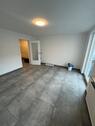 Foto - 1 Zimmer Etagenwohnung in Pforzheim