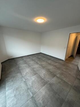 Foto - Etagenwohnung in Pforzheim zum Kaufen