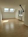 Foto - Gemütliche Maisonette Wohnung - 357.000,00&nbsp;EUR Kaufpreis, ca.&nbsp; 70,00&nbsp;m&sup2;