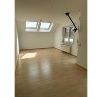 Gemütliche Maisonette Wohnung - 357.000,00&nbsp;EUR Kaufpreis, ca.&nbsp; 70,00&nbsp;m&sup2; in Freiberg am Neckar (PLZ: 71691)