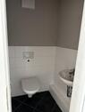 Foto - 3 Zimmer Maisonettenwohnung zum Kaufen in Freiberg am Neckar