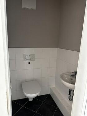 Foto - 3 Zimmer Maisonettenwohnung zum Kaufen in Freiberg am Neckar