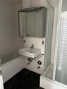 Foto - 3 Zimmer Maisonettenwohnung in Freiberg am Neckar