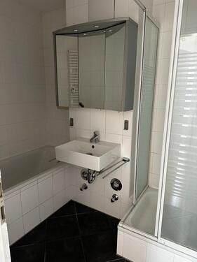 Foto - 3 Zimmer Maisonettenwohnung in Freiberg am Neckar