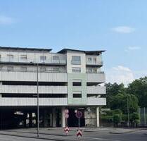 Großzügige 5-Zimmer-Eigentumswohnung im Zentrum von Pirmasens