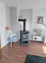 Foto - 5 Zimmer Doppelhaushälfte in Taunusstein