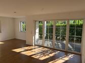 Foto - 3-Zimmer-Erdgeschosswohnung in Wiehl Oberbantenberg