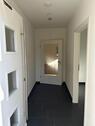 Foto - 3 Zimmer Erdgeschoßwohnung in Wiehl