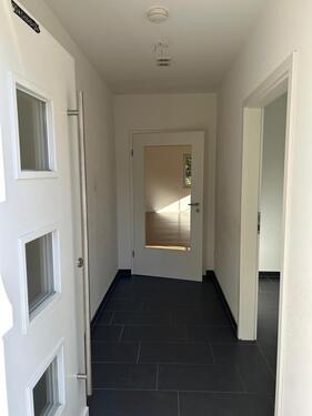 Foto - 3 Zimmer Erdgeschoßwohnung in Wiehl