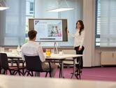 Foto - Komplett versorgt: Büroflächen mit All-Inclusive-Service zum fairen Preis