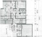 Foto - 3 ZKB Wohnung zu vermieten ab 01.10, sarniert