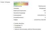 Foto - Etagenwohnung zur Miete in Osann-Monzel