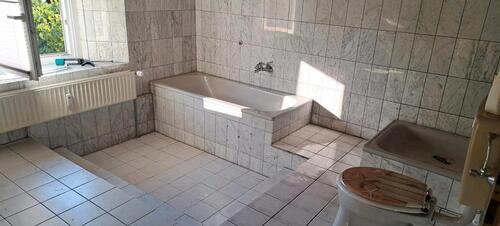 Foto - Sonnige Komfort Wohnung - 1.165,00 EUR Kaltmiete,