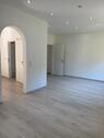 Foto - Etagenwohnung zur Miete in Haiger