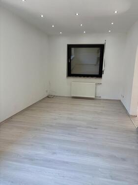 Foto - Etagenwohnung in Haiger