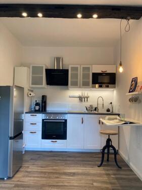 Foto - andere in Oldenburg zur Miete