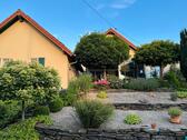 Foto - Einfamilienhaus in Kaisersesch