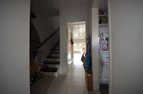 Foto - Einfamilienhaus in Pattensen