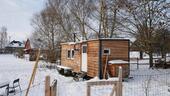 Foto - Einfamilienhaus zum Kaufen in Stockelsdorf