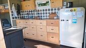 Foto - Einfamilienhaus in Stockelsdorf zum Kaufen