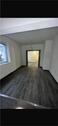 Foto - 1,5 ZKB ab sofort. - 520,00 EUR Kaltmiete,