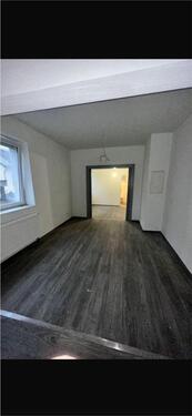 Foto - 1,5 ZKB ab sofort. - 520,00 EUR Kaltmiete,