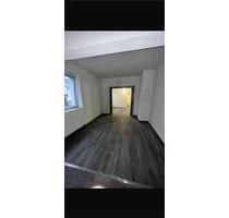 1,5 ZKB ab sofort. - 520,00 EUR Kaltmiete, in Völklingen (PLZ: 66333)