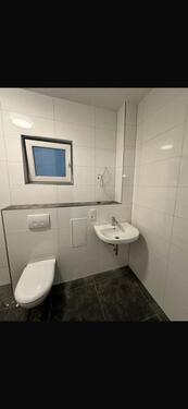 Foto - Etagenwohnung zur Miete in Völklingen
