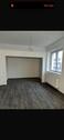 Foto - Etagenwohnung in Völklingen