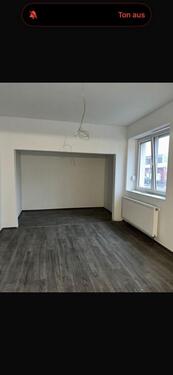 Foto - Etagenwohnung in Völklingen