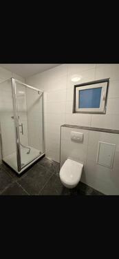 Foto - Etagenwohnung in Völklingen zur Miete